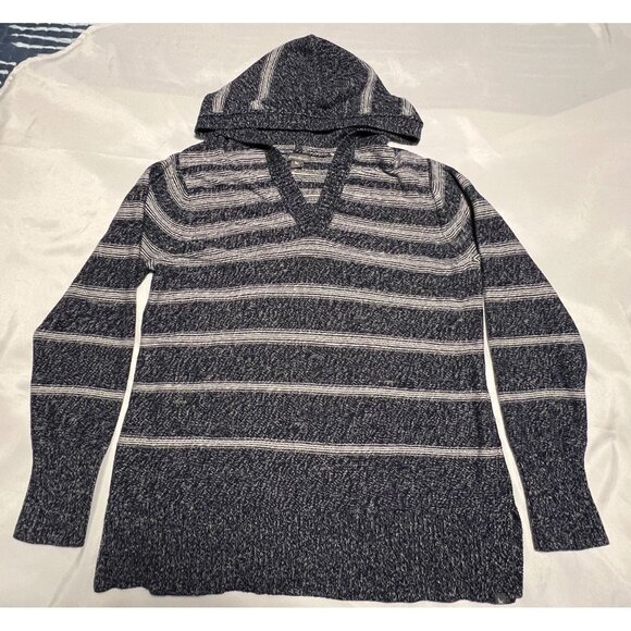 Eddie Bauer Women’s Pullover Hoodie Sweater XL - Picture 1 of 5